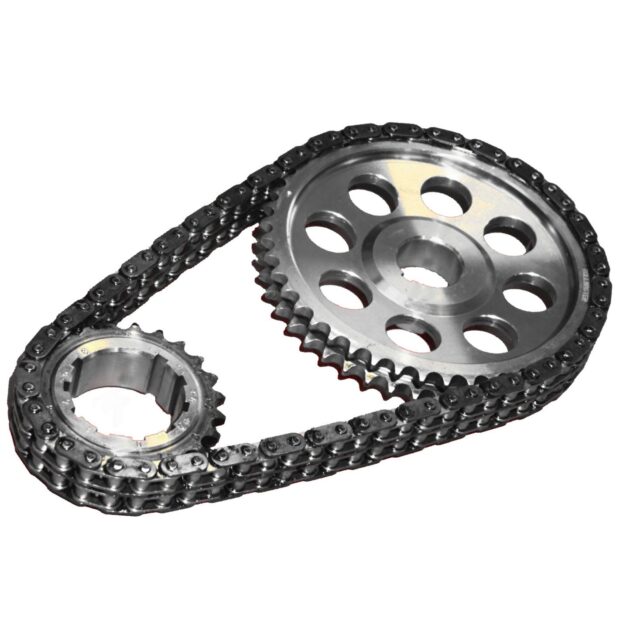 JP Performance Performance  Timing Chain Set