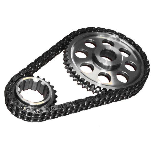 JP Performance Performance  Timing Chain Set