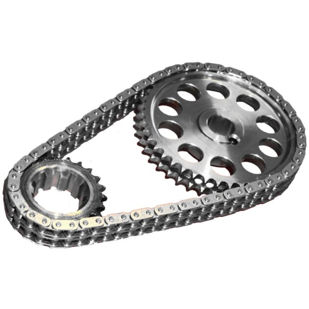 JP Performance Performance  Timing Chain Set