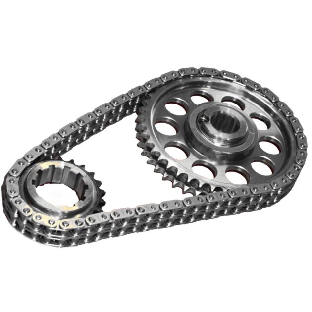 JP Performance Performance  Timing Chain Set