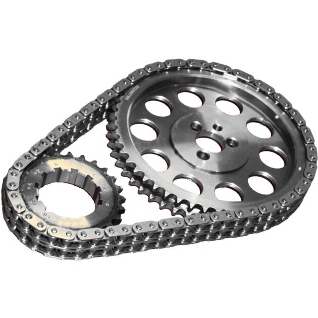 JP Performance Performance  Timing Chain Set