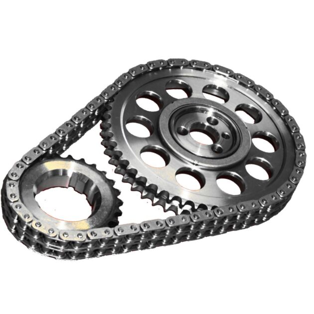 JP Performance Performance  Timing Chain Set