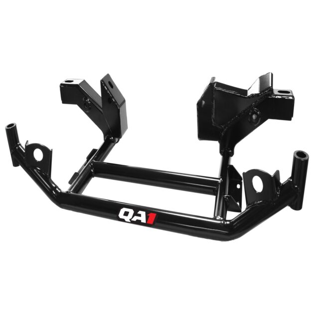 QA1 Frame Crossmember 52315