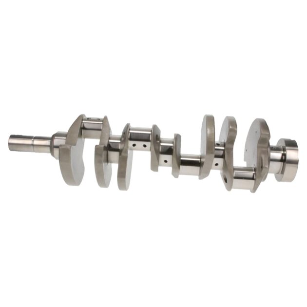 Chrysler, Small Block Hemi, 4.050 in. Stroke, Crankshaft