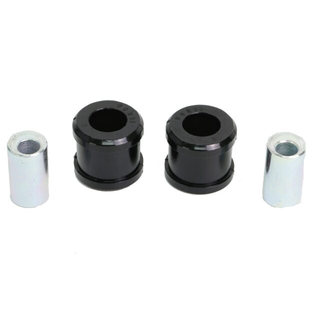 Steering - bump steer correction kit