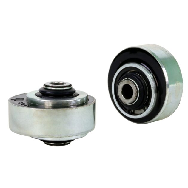 Control Arm Lower - Inner Rear Bushing Kit