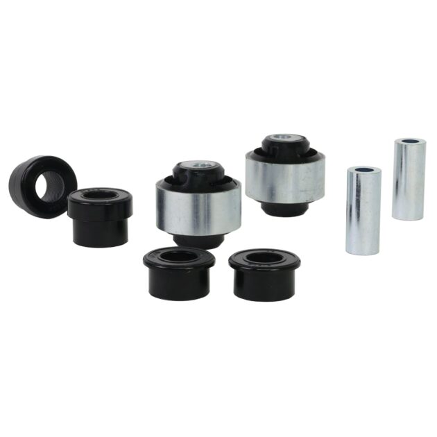 Control Arm Lower - Inner Bushing Kit