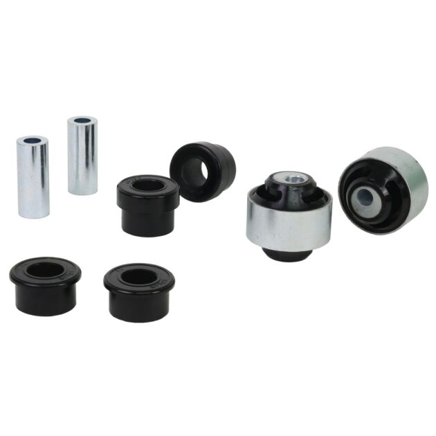 Control Arm Lower - Inner Bushing Kit