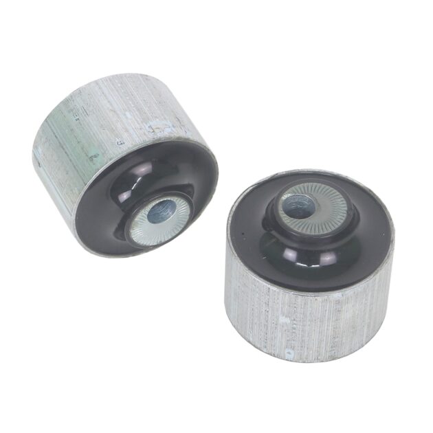 Control Arm Lower - Inner Rear Bushing Kit-Double Offset