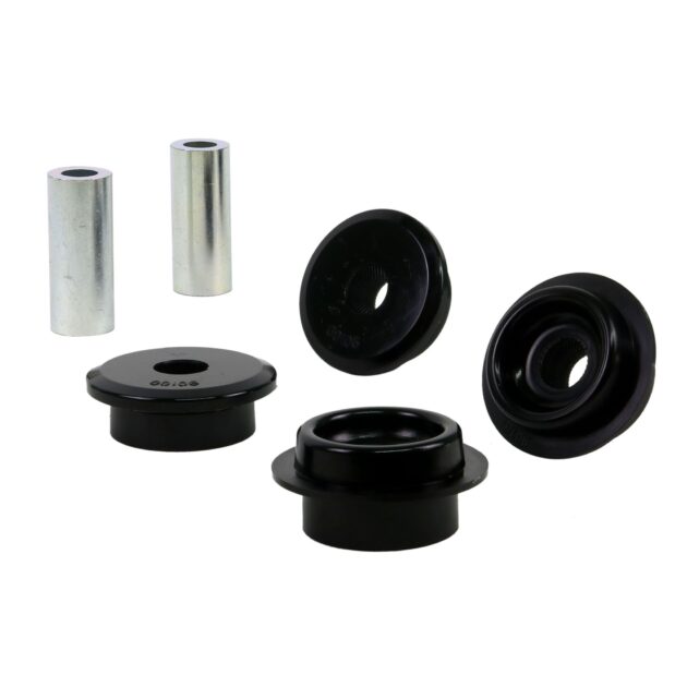 Differential - mount bushing