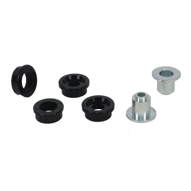 Differential - mount bushing