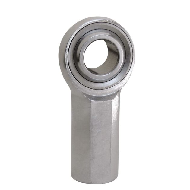 QA1 Suspension Rod End Bearing HFR10T