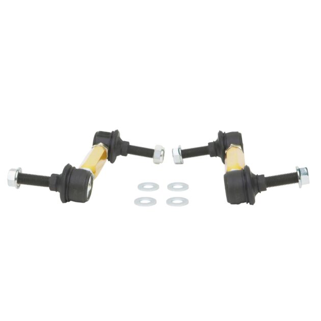 Sway Bar - Link Kit