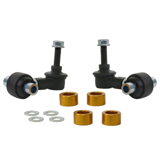 WL Adjustable Sway Bar Link