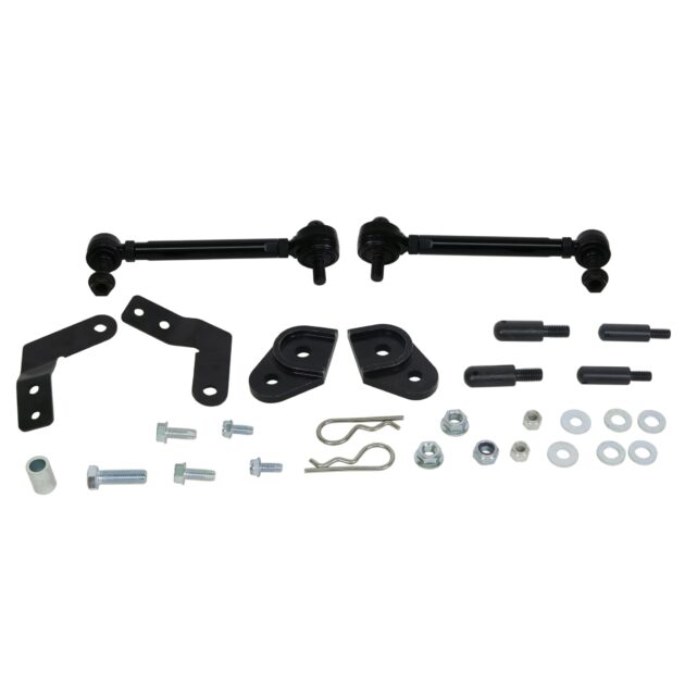 Sway bar - link kit