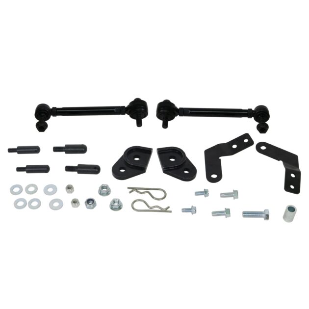 Sway bar - link kit