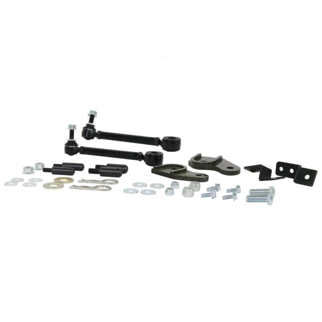 Sway Bar - Link Kit