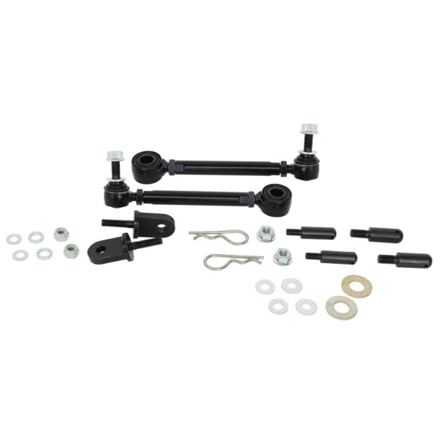 Sway Bar - Link Kit