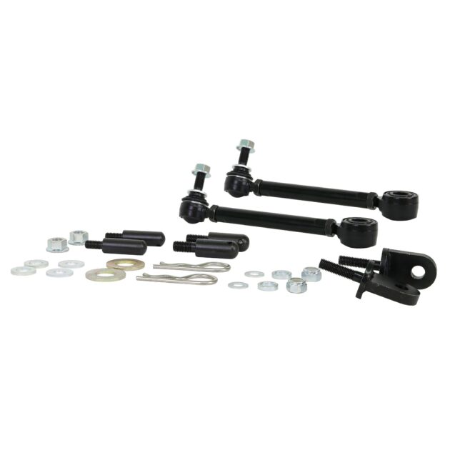 Sway Bar - Link Kit