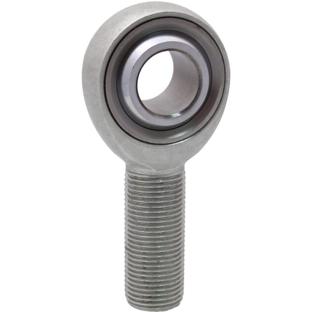 QA1 Suspension Rod End Bearing KMR3T