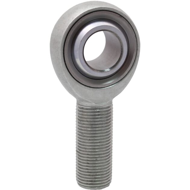 QA1 Suspension Rod End Bearing MHML16