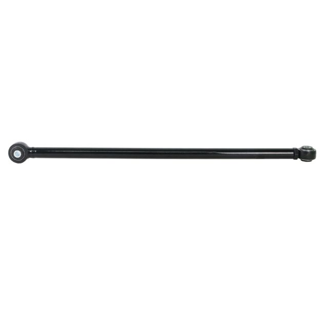 Rear Adjustable Track Bar