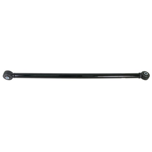 Rear Adjustable Track Bar