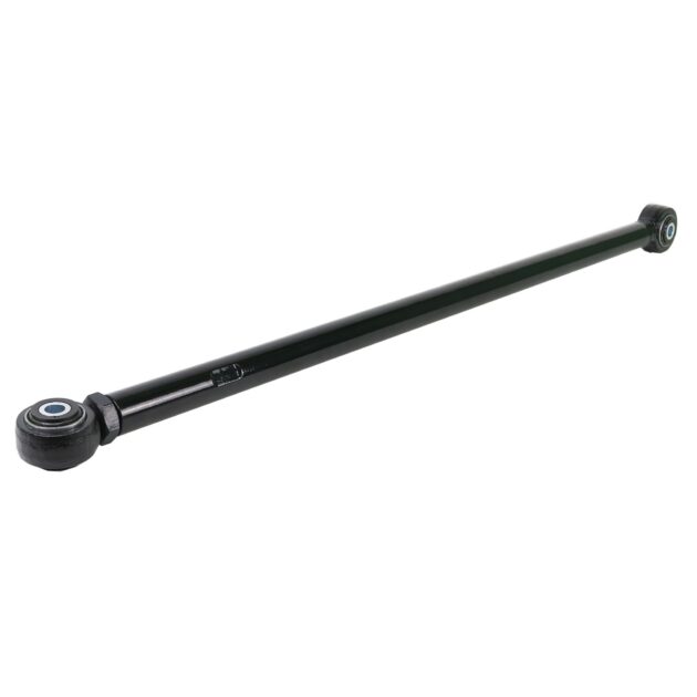 Rear Adjustable Track Bar