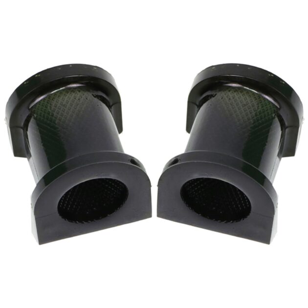 Swaybar - MOUNT Bushing 26MM