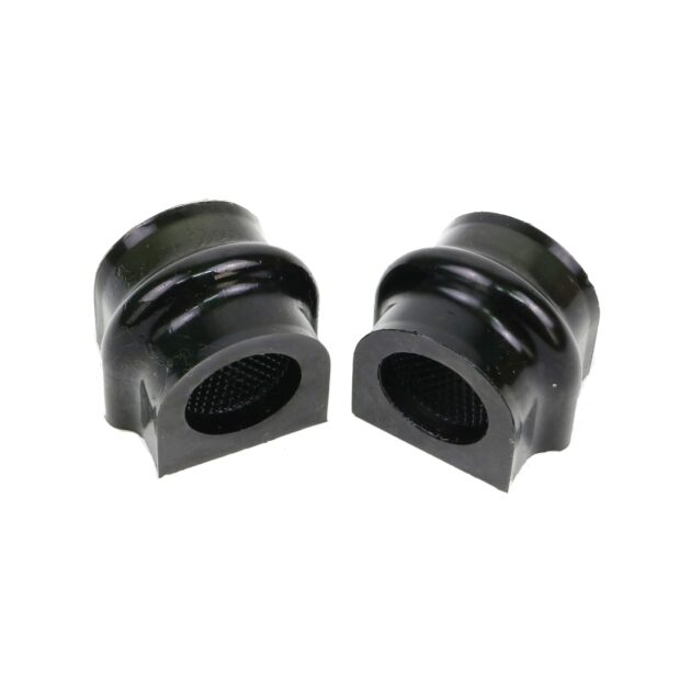 Sway Bar - Mount Bushing Service Kit (22mm)