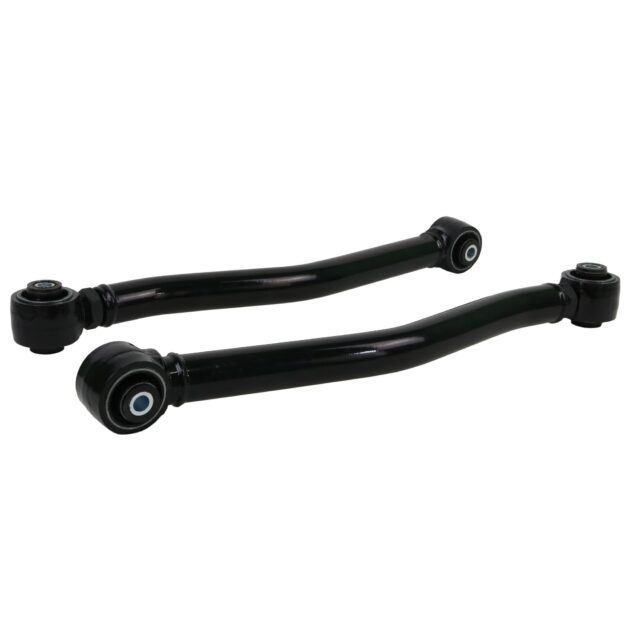 Control arm - upper arm