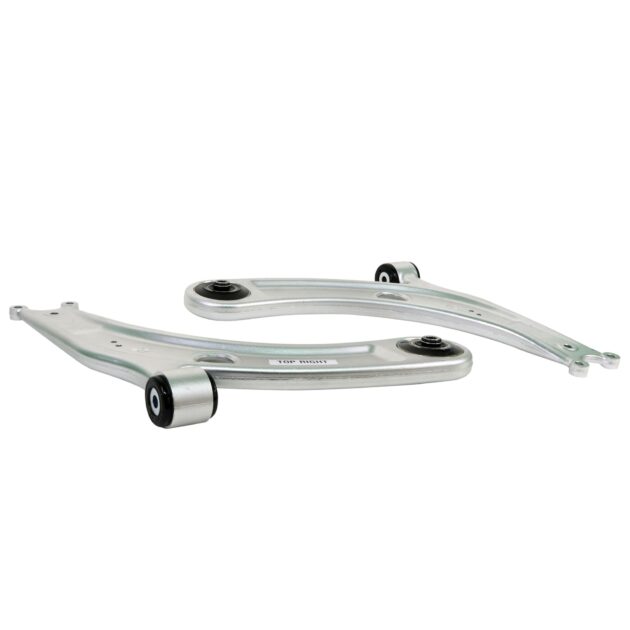 Control arm - lower arm