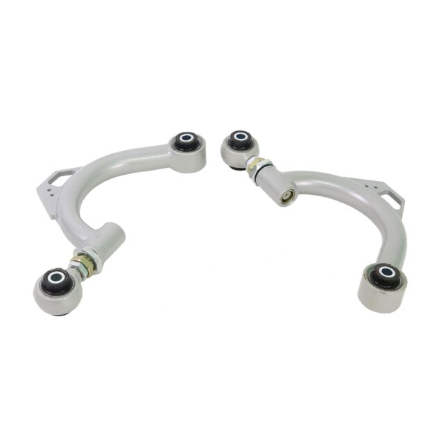 Control Arm Upper - Arm