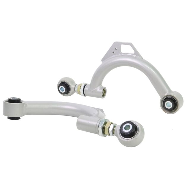 Control Arm Upper - Arm