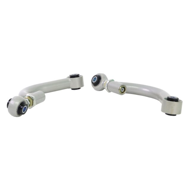 Control Arm Upper - Arm