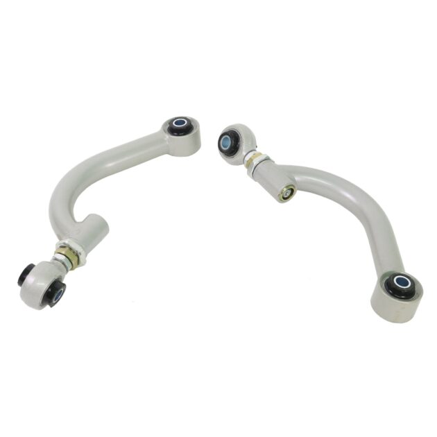 Control Arm Upper - Arm