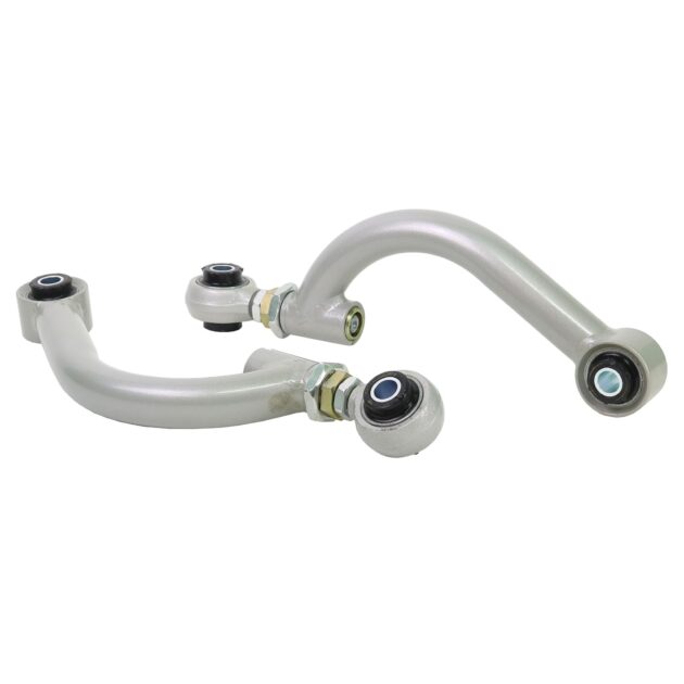 Control Arm Upper - Arm