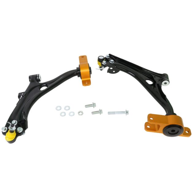 Performance Control Arm Kit