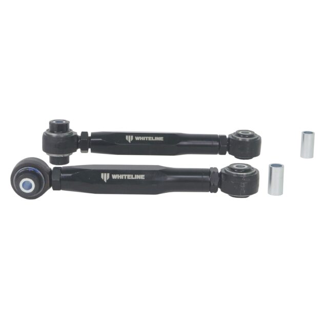 Rear Control Arm - Lower Front Toe Arm