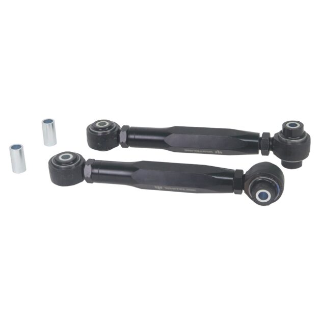 Rear Control Arm - Lower Front Toe Arm