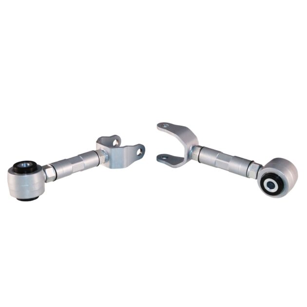 Control Arm Rear Toe Arm