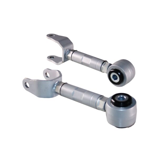 Control Arm Rear Toe Arm