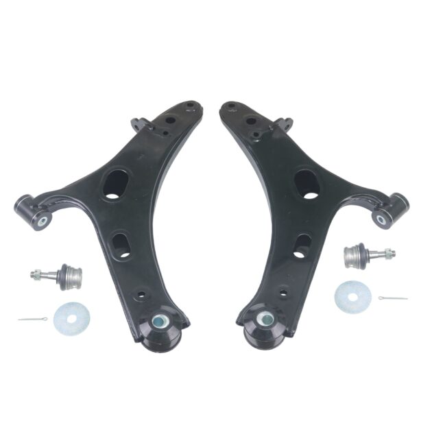 Performance Control Arm Kit