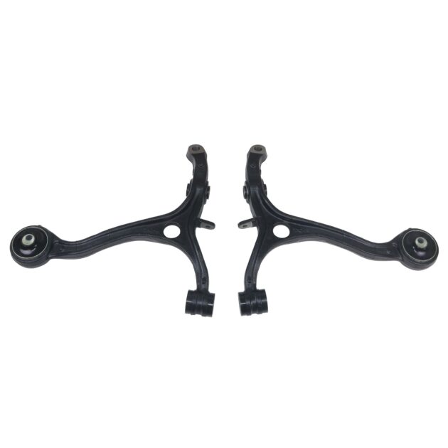 Control Arm Lower - Arm Assembly