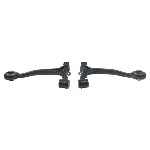 Control Arm Lower - Arm Assembly