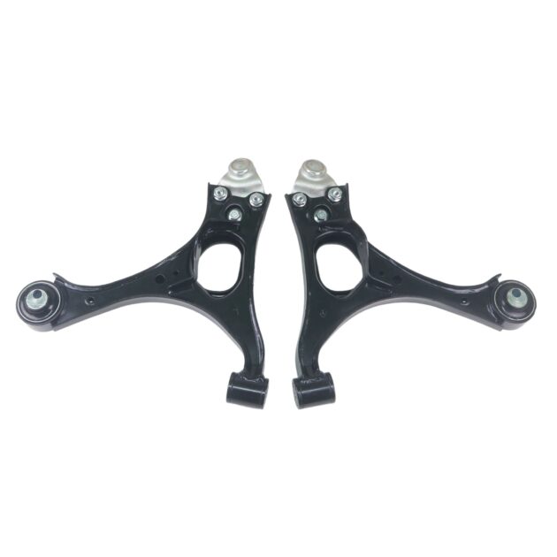 Control Arm Lower - Arm Assembly