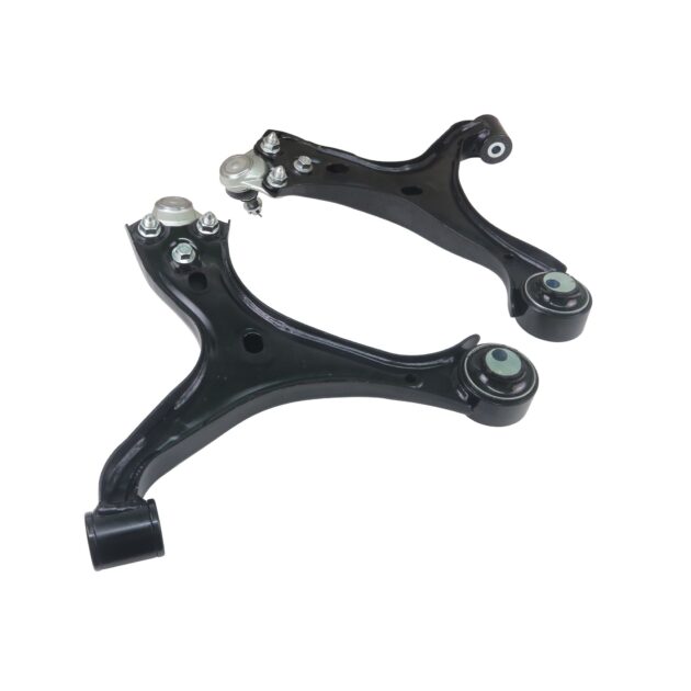 Control Arm Lower - Arm Assembly