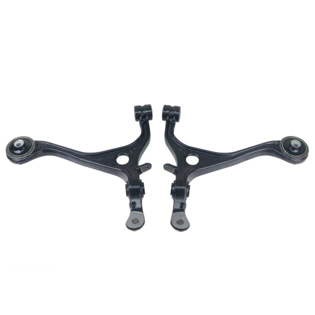 Control Arm Lower - Arm Assembly