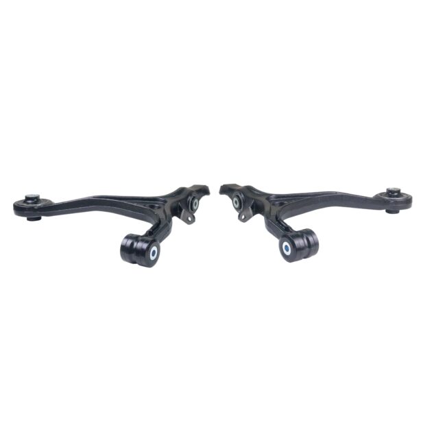 Control Arm Lower - Arm Assembly