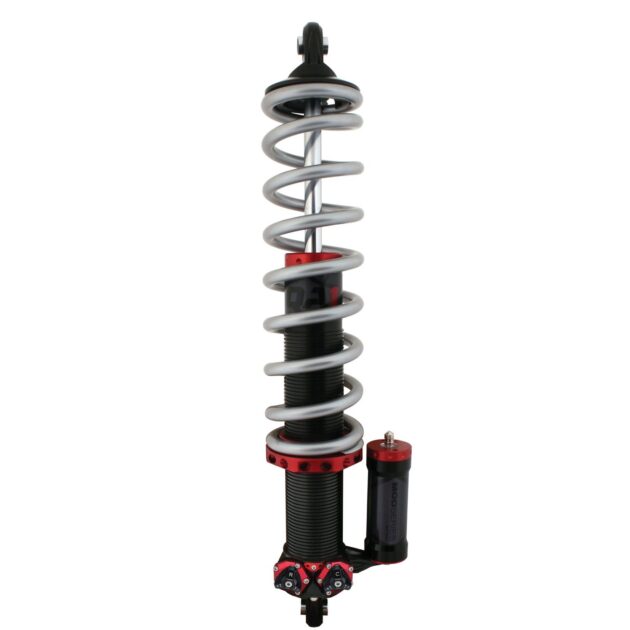 QA1 Shock Absorber and Coil Spring Assembly RCK52444